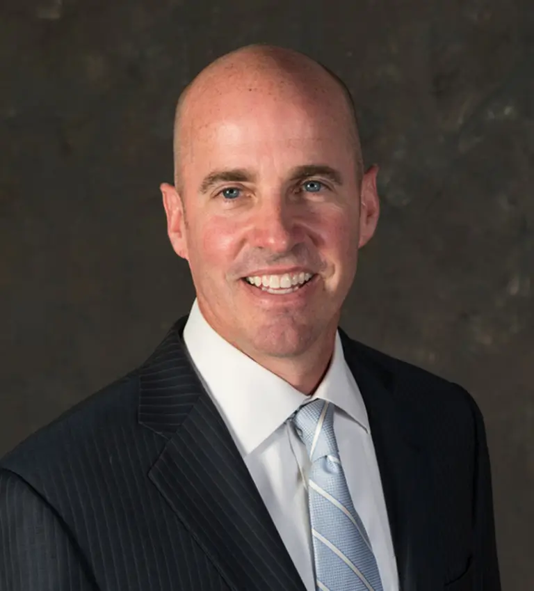 Christopher Hutchins